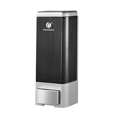 Hộp đựng nước rửa tay CD-1012